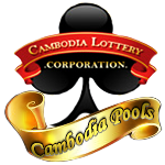 pengeluaran togel cambodia - result kamboja